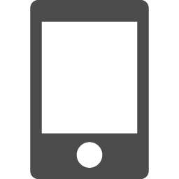 無料のスマートフォンのアイコン素材 アイコン素材ダウンロードサイト Icooon Mono 商用利用可能なアイコン素材 が無料 フリー ダウンロードできるサイト