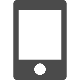 無料のスマートフォンのアイコン素材 アイコン素材ダウンロードサイト Icooon Mono 商用利用可能なアイコン素材が無料 フリー ダウンロードできるサイト