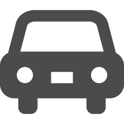 車のアイコン素材 アイコン素材ダウンロードサイト Icooon Mono 商用利用可能なアイコン素材が無料 フリー ダウンロードできるサイト