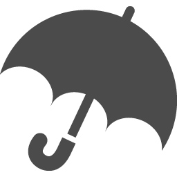 天気 雨のアイコン素材 アイコン素材ダウンロードサイト Icooon Mono 商用利用可能なアイコン素材が無料 フリー ダウンロードできるサイト