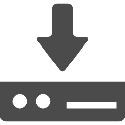 ダウンロードのアイコン素材 その3 アイコン素材ダウンロードサイト Icooon Mono 商用利用可能なアイコン 素材が無料 フリー ダウンロードできるサイト