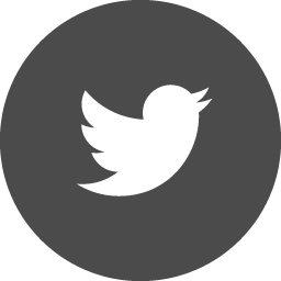 Twitterのアイコン素材 その2 アイコン素材ダウンロードサイト Icooon Mono 商用利用可能なアイコン素材 が無料 フリー ダウンロードできるサイト
