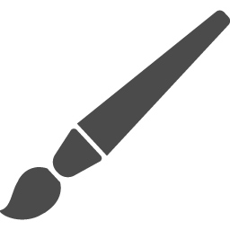 筆のアイコン アイコン素材ダウンロードサイト Icooon Mono 商用利用可能なアイコン素材が無料 フリー ダウンロードできるサイト