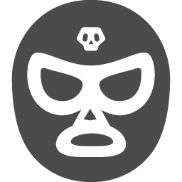 戦闘員の無料アイコン アイコン素材ダウンロードサイト Icooon Mono 商用利用可能なアイコン素材が無料 フリー ダウンロードできるサイト