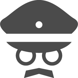 アジアの独裁者のアイコン素材 アイコン素材ダウンロードサイト Icooon Mono 商用利用可能なアイコン素材が無料 フリー ダウンロードできるサイト