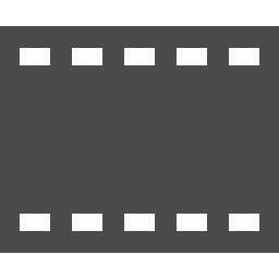 フィルムのアイコン素材 アイコン素材ダウンロードサイト Icooon Mono 商用利用可能なアイコン素材が無料 フリー ダウンロードできるサイト