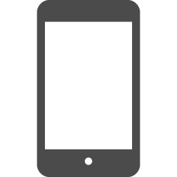 Smart Phone アイコン素材ダウンロードサイト Icooon Mono 商用利用可能なアイコン 素材が無料 フリー ダウンロードできるサイト