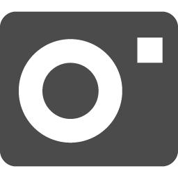 カメラのアイコン素材 1 アイコン素材ダウンロードサイト Icooon Mono 商用利用可能なアイコン素材 が無料 フリー ダウンロードできるサイト