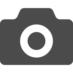 カメラのアイコン素材 6 アイコン素材ダウンロードサイト Icooon Mono 商用利用可能なアイコン素材 が無料 フリー ダウンロードできるサイト