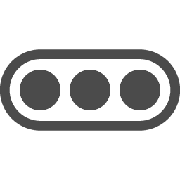 Traffic Light Icon アイコン素材ダウンロードサイト Icooon Mono 商用利用可能なアイコン 素材が無料 フリー ダウンロードできるサイト