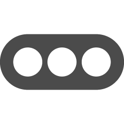 Traffic Light Icon 2 アイコン素材ダウンロードサイト Icooon Mono 商用利用可能なアイコン素材が無料 フリー ダウンロードできるサイト