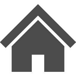 普通の家のアイコン アイコン素材ダウンロードサイト Icooon Mono 商用利用可能なアイコン素材が無料 フリー ダウンロードできるサイト