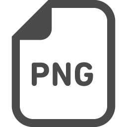 Pngアイコン アイコン素材ダウンロードサイト Icooon Mono 商用利用可能なアイコン素材が無料 フリー ダウンロードできるサイト