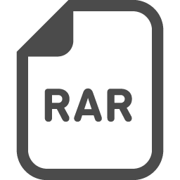 Rarアイコン アイコン素材ダウンロードサイト Icooon Mono 商用利用可能なアイコン素材が無料 フリー ダウンロードできるサイト