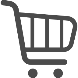 ショッピングカートのアイコン6 アイコン素材ダウンロードサイト Icooon Mono 商用利用可能なアイコン素材が無料 フリー ダウンロードできるサイト