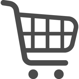 ショッピングカートのフリーアイコン7 アイコン素材ダウンロードサイト Icooon Mono 商用利用可能なアイコン素材が無料 フリー ダウンロードできるサイト