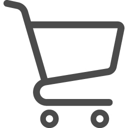 ショッピングカートの無料アイコン10 アイコン素材ダウンロードサイト Icooon Mono 商用利用可能なアイコン 素材が無料 フリー ダウンロードできるサイト