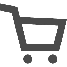 ショッピングカートのアイコン25 アイコン素材ダウンロードサイト Icooon Mono 商用利用可能なアイコン 素材が無料 フリー ダウンロードできるサイト