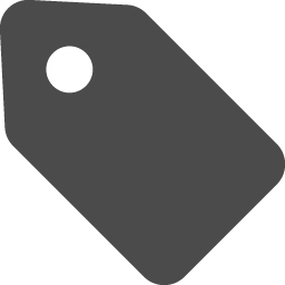 タグアイコン9 アイコン素材ダウンロードサイト Icooon Mono 商用利用可能なアイコン素材が無料 フリー ダウンロードできるサイト