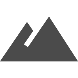 登山の無料アイコン2 アイコン素材ダウンロードサイト Icooon Mono 商用利用可能なアイコン 素材が無料 フリー ダウンロードできるサイト