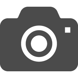 カメラアイコン8 アイコン素材ダウンロードサイト Icooon Mono 商用利用可能なアイコン素材が無料 フリー ダウンロードできるサイト