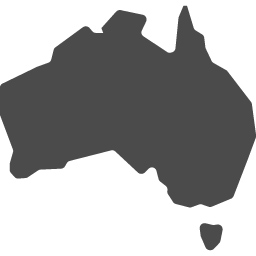オーストラリアアイコン アイコン素材ダウンロードサイト Icooon Mono 商用利用可能なアイコン素材が無料 フリー ダウンロードできるサイト