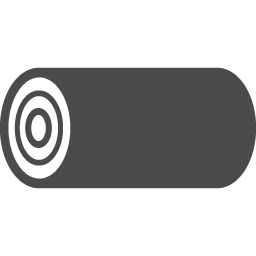 Log Icon アイコン素材ダウンロードサイト Icooon Mono 商用利用可能なアイコン素材が無料 フリー ダウンロードできるサイト