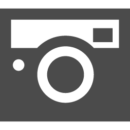 レトロなカメラアイコン2 アイコン素材ダウンロードサイト Icooon Mono 商用利用可能なアイコン 素材が無料 フリー ダウンロードできるサイト