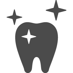 歯科医のアイコン1 アイコン素材ダウンロードサイト Icooon Mono 商用利用可能なアイコン素材が無料 フリー ダウンロードできるサイト