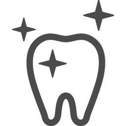 歯科医のアイコン2 アイコン素材ダウンロードサイト Icooon Mono 商用利用可能なアイコン素材が無料 フリー ダウンロードできるサイト