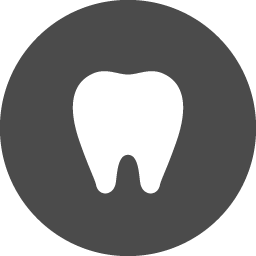 歯科医のアイコン3 アイコン素材ダウンロードサイト Icooon Mono 商用利用可能なアイコン素材が無料 フリー ダウンロードできるサイト