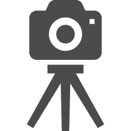 カメラアイコン10 アイコン素材ダウンロードサイト Icooon Mono 商用利用可能なアイコン素材が無料 フリー ダウンロードできるサイト