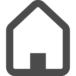 ホームアイコン アイコン素材ダウンロードサイト Icooon Mono 商用利用可能なアイコン素材が無料 フリー ダウンロードできるサイト