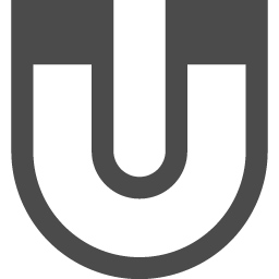 U字磁石アイコン4 アイコン素材ダウンロードサイト Icooon Mono 商用利用可能なアイコン素材が無料 フリー ダウンロードできるサイト