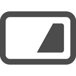 Ic Card Icon アイコン素材ダウンロードサイト Icooon Mono 商用利用可能なアイコン素材が無料 フリー ダウンロードできるサイト