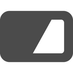 Suica アイコン2 アイコン素材ダウンロードサイト Icooon Mono 商用利用可能なアイコン素材 が無料 フリー ダウンロードできるサイト