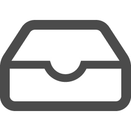 タスクトレイアイコン アイコン素材ダウンロードサイト Icooon Mono 商用利用可能なアイコン素材が無料 フリー ダウンロードできるサイト