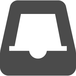 タスクトレイアイコン アイコン素材ダウンロードサイト Icooon Mono 商用利用可能なアイコン 素材が無料 フリー ダウンロードできるサイト