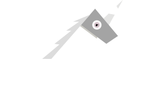 アイコン素材ダウンロードサイト「icooon-mono」 | 商用利用可能なアイコン素材が無料(フリー)ダウンロードできるサイト | 6000個以上のアイコン素材を無料でダウンロードできるサイト ICOOON MONO | Page 14